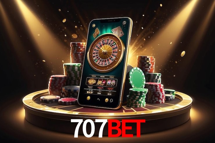 Basketball Betting 707bet