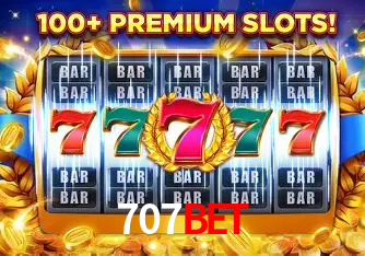 Live Casino 707bet
